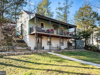 131 Water St, Boyertown, PA, 19512