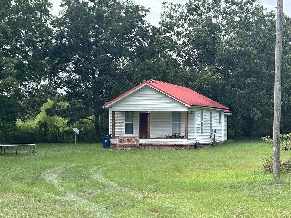 1st image of 1014 Glen Lawrence Rd