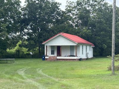 1014 Glen Lawrence Rd, Cowarts, AL, 36321
