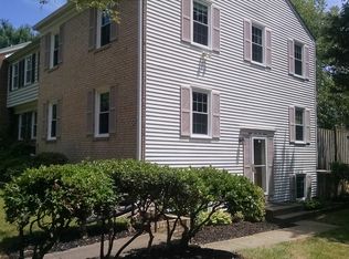 8457 Brainerd Ct, Springfield, VA 22153