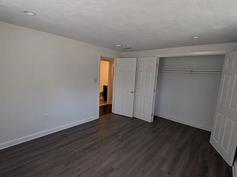 157 Central St #1 — Photo 13
