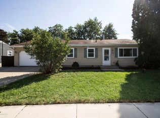 2046 Auburn Ave, Holt, MI 48842