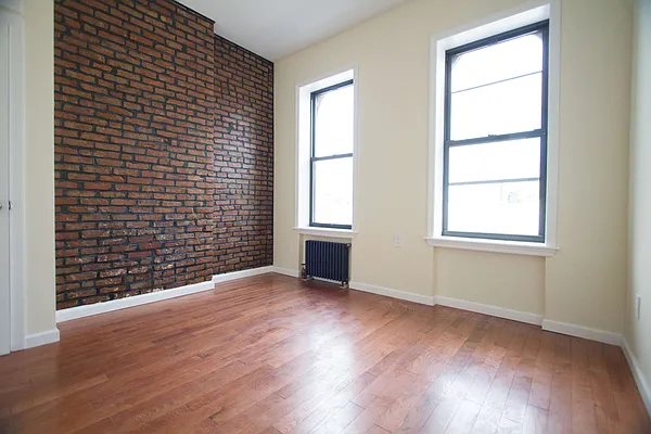 Rented by Nooklyn NYC LLC | media 2