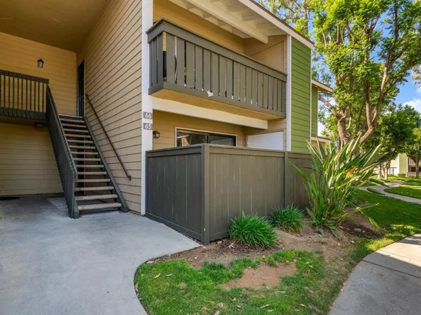3535 Banbury Dr APT 65, Riverside, CA 92505