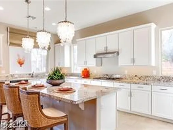 248 Tarragona Breeze Ave, Las Vegas, NV 89138