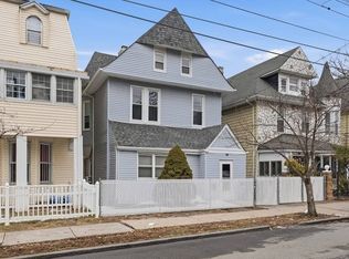 57 Hendricks Ave, Staten Island, NY
