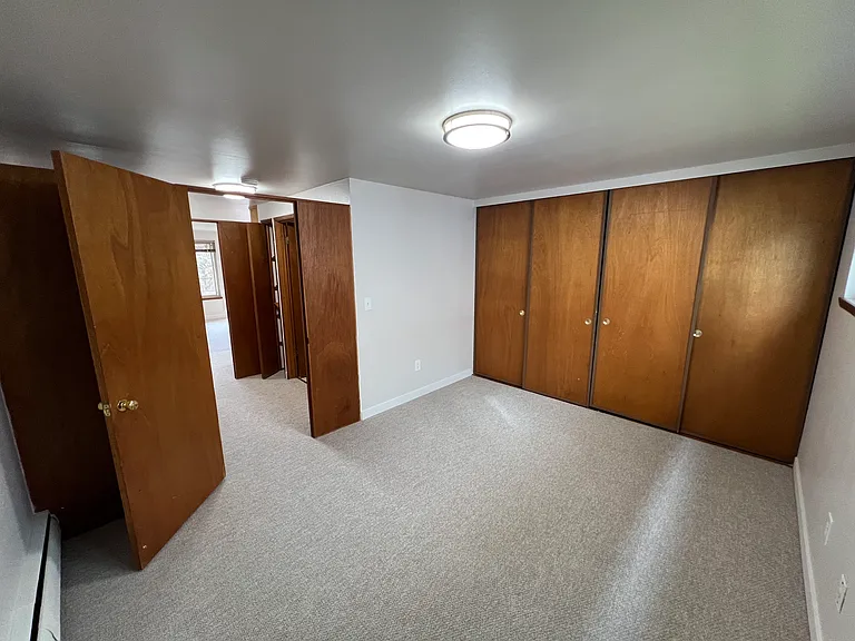 103 E Lynn St #202 — Photo 24