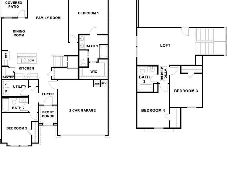 313 Merriman Rd — Photo 31
