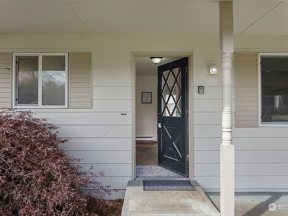2nd image of 32319 Union Drive