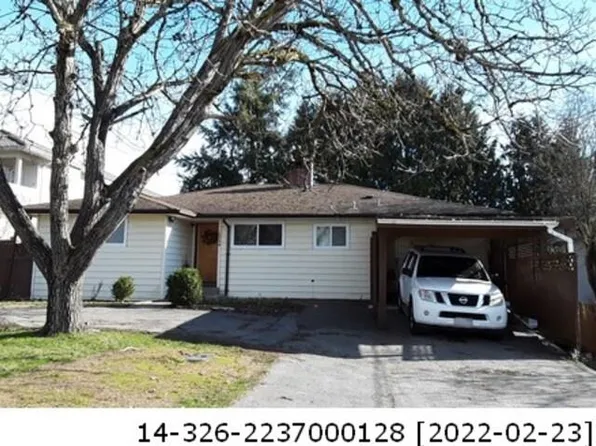 10594 138th St, Surrey, BC V3T 4K5