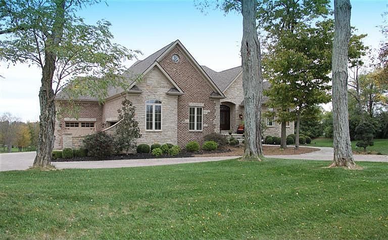1st image of 102 Stonewall Dr