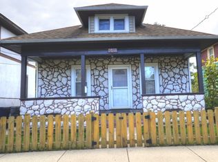 447 Enterprise St, Elgin, IL 60120