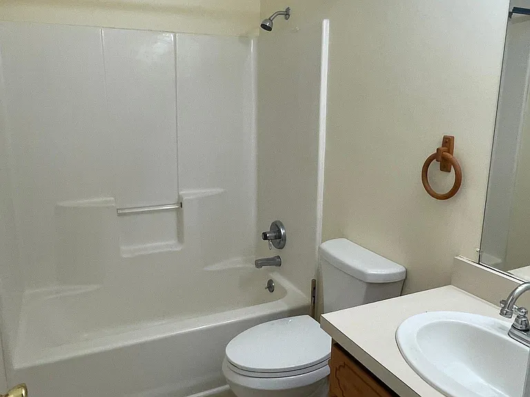 145 Noel Ave — Photo 22