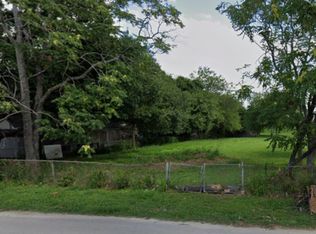 4606 Emil St, San Antonio, TX 78219