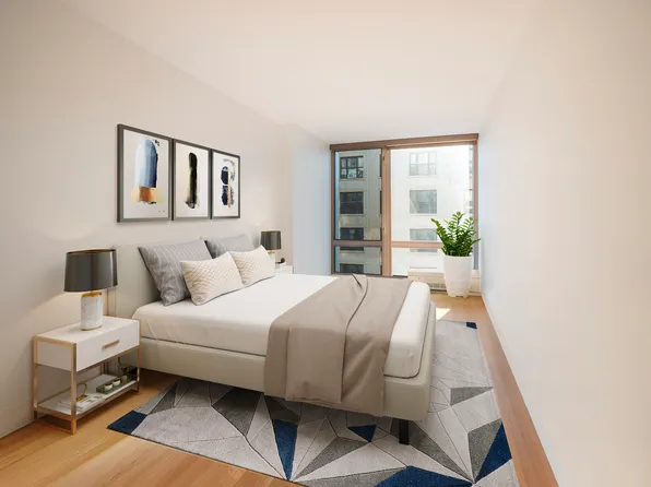 117 West 123rd Street image 6 of 10