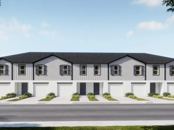 10691 Fountain Palm Cir, Bokeelia, FL 33922