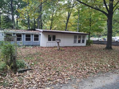 11730 Thrush Dr, Lakeview, MI, 48850