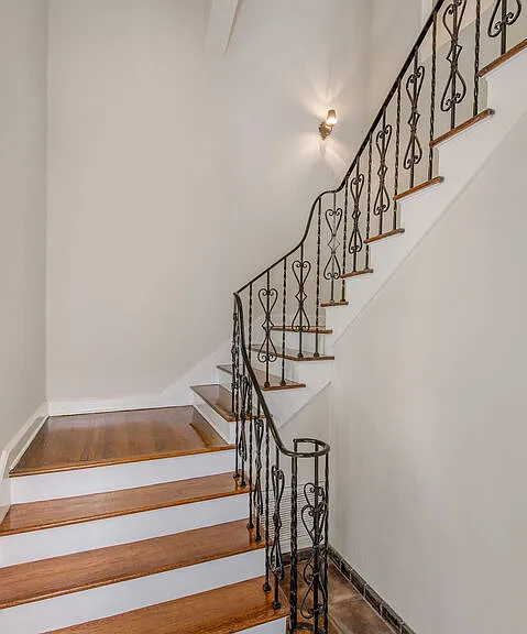 846 S Lucerne Blvd — Photo 3