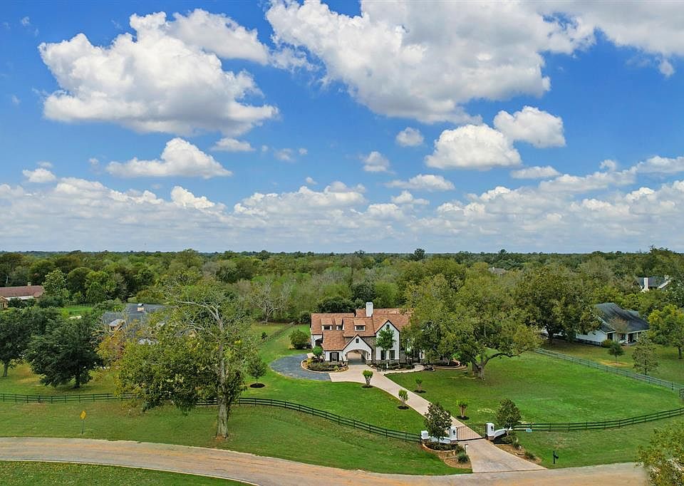 31619 Churchill Field Ln, Fulshear, TX 77441 MLS 21500493 Zillow