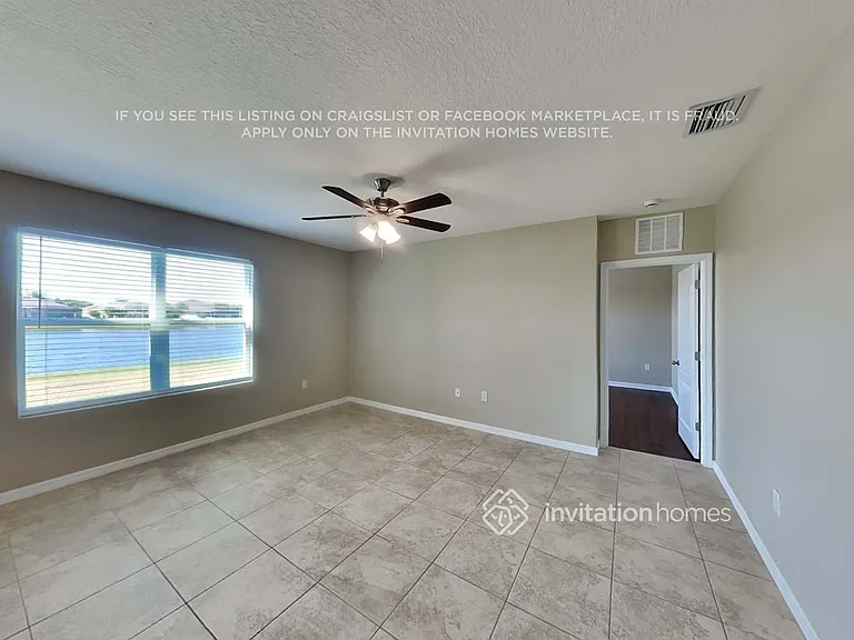 15749 High Bell Pl — Photo 5