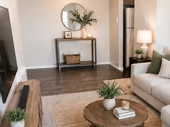 Elizabeth Garden Apartments, 255 Turner Ave #229, Roanoke, TX 76262