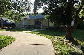 Welcome to our Virtual Tour