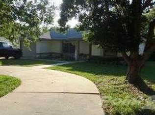 8484 Heather Blvd, Weeki Wachee, FL 34613