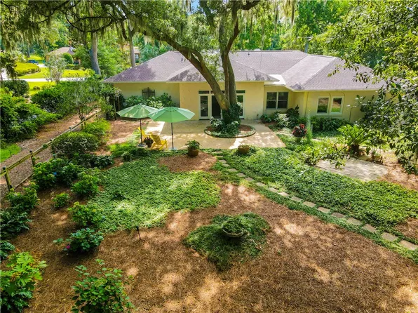116 Harrogate Rd, Saint Simons Island, GA 31522