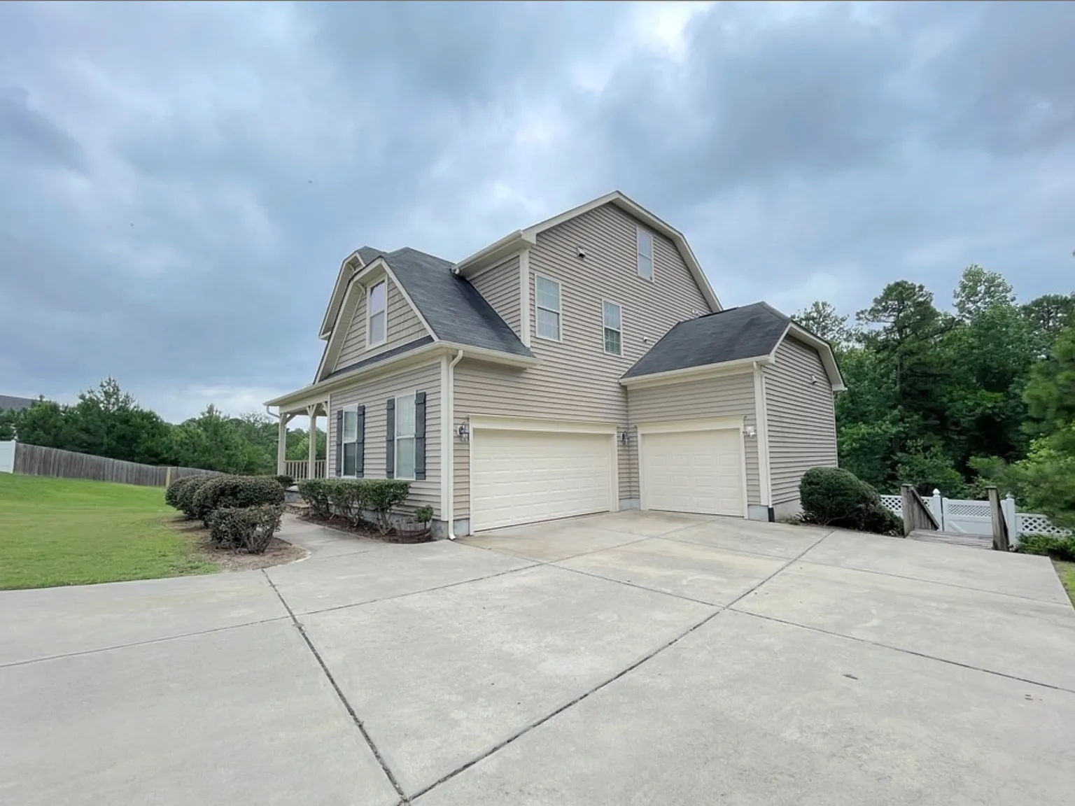 189 Tun Tavern Drive - 1 — Photo 2