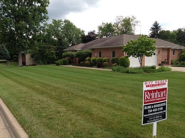 2nd image of 668 A D Mayer Dr