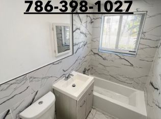 7135 Rue Granville APT 1, Miami Beach, FL 33141
