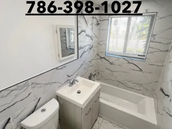 7135 Rue Granville APT 1, Miami Beach, FL 33141