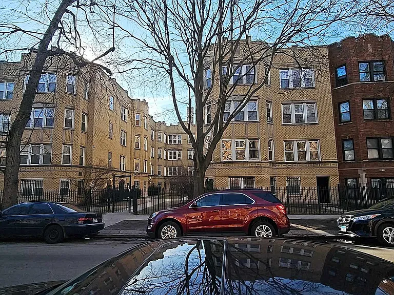 8212-8220 S. Drexel Ave Chicago, IL 60619 — Photo 3