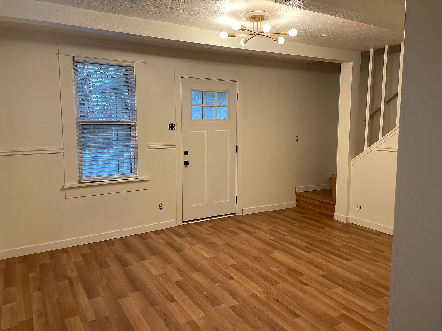 Charming River Road Two Bedroom! — Photo 3