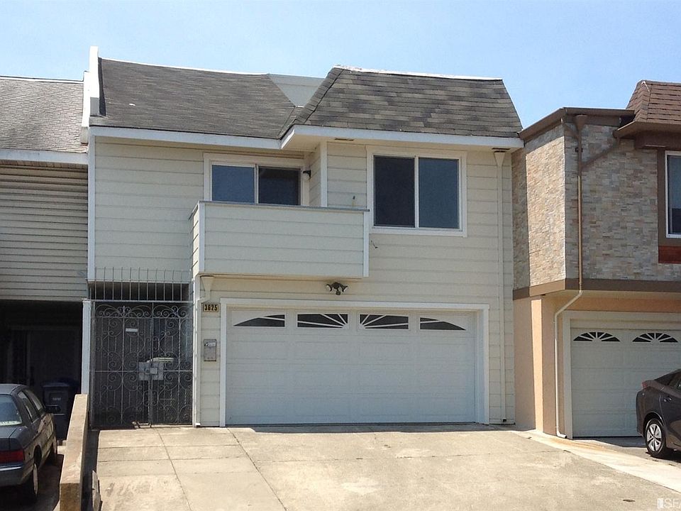 1st image of 3625 Georgetown Ct