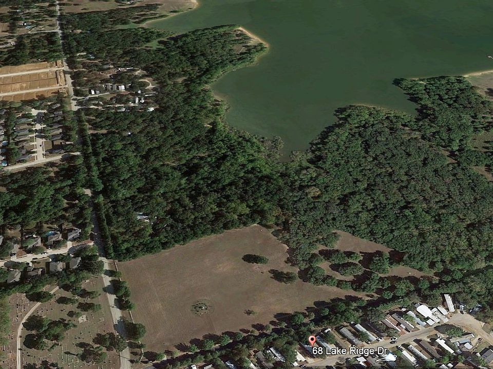 1st image of 68 Lakeridge Dr