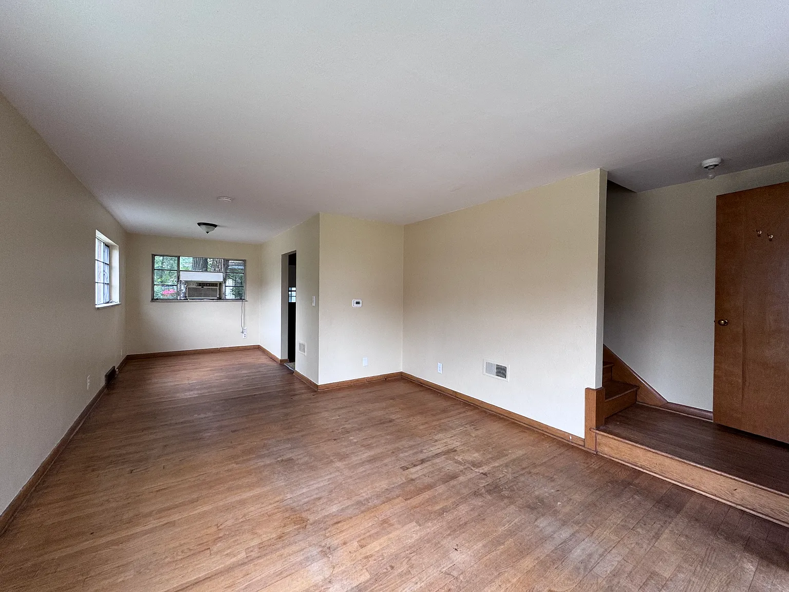 2 bed, $750 — Photo 4