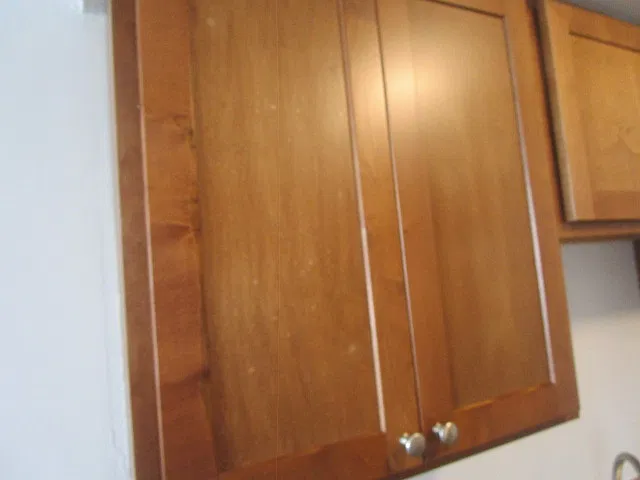 1 bed, 850 sqft, $1,050 — Photo 2