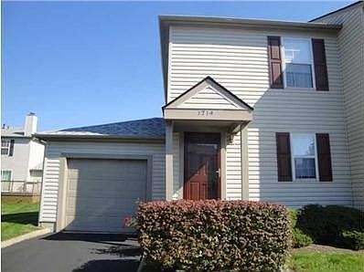 1st image of 1714 Messner Dr