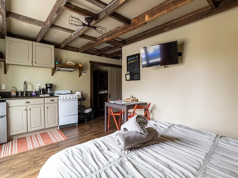 3720 Brehob Rd #1 — Photo 5