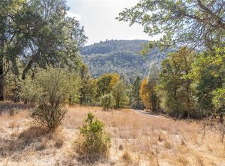 4960 Ponderosa Way, Midpines, CA 95345