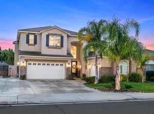 2843 E Muncie Ave, Fresno, CA
