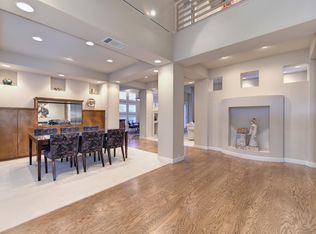 2011 Kilpatrick Way, Roseville, CA 95746