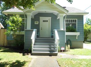 442 23rd St SE, Salem, OR