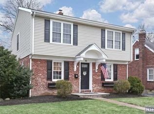 83 Sherwood Rd, Dumont, NJ 07628