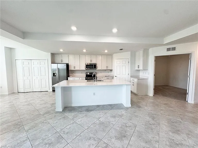 15970 Grassland Ln #2813 — Photo 11