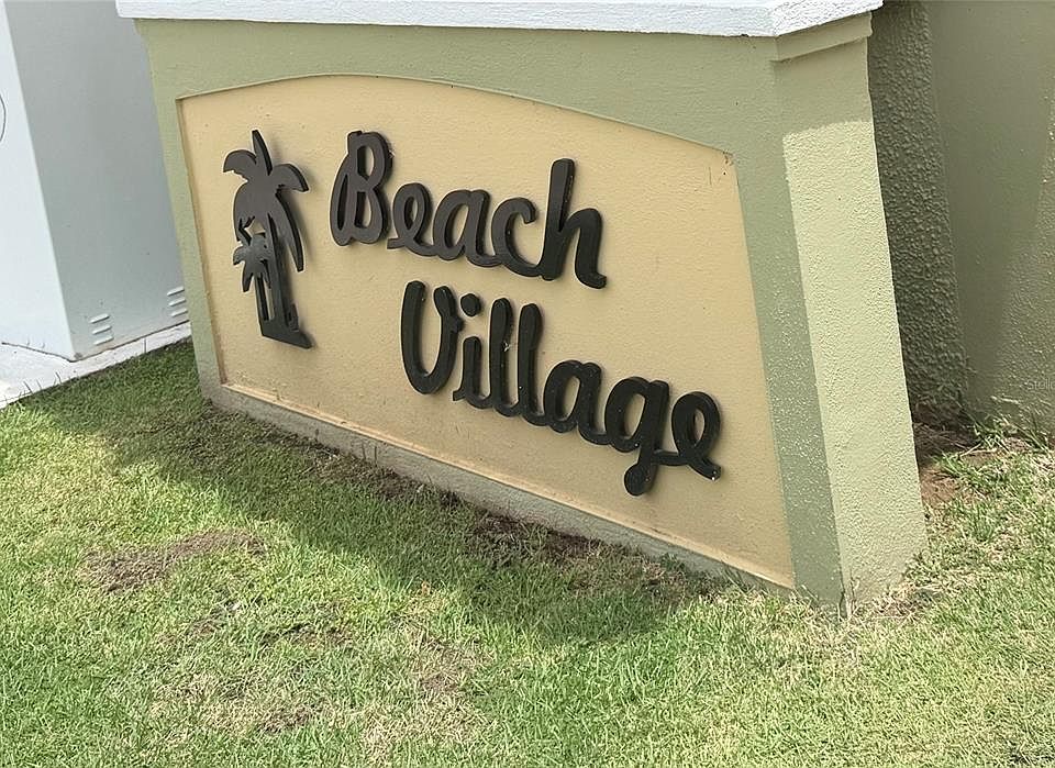 1st image of DR BEACH VILLAGE #119