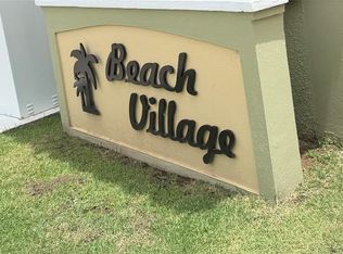 DR BEACH VILLAGE #119, HUMACAO, PR 00791