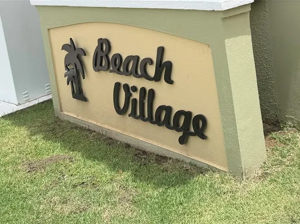 DR BEACH VILLAGE #119, HUMACAO, PR 00791
