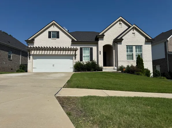 924 Tynan Way, Nolensville, TN 37135
